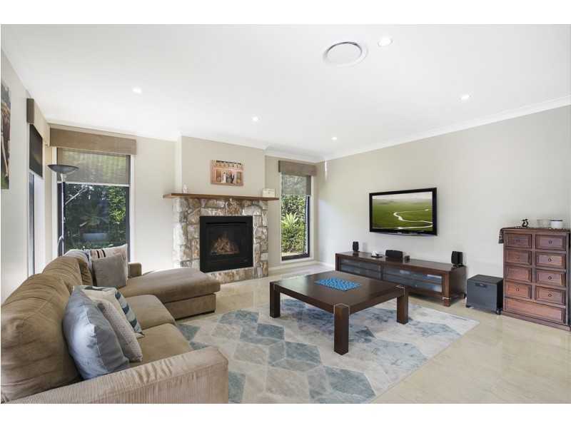 29 Brindabella Circuit, Thornlands QLD 4164