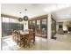 29 Brindabella Circuit, Thornlands QLD 4164