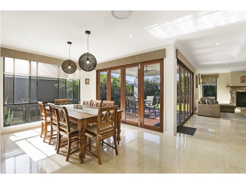 29 Brindabella Circuit, Thornlands QLD 4164