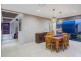 29 Brindabella Circuit, Thornlands QLD 4164