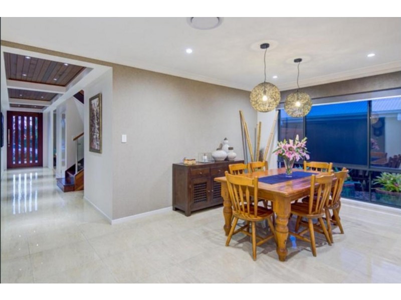 29 Brindabella Circuit, Thornlands QLD 4164