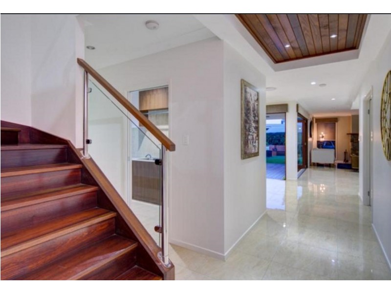 29 Brindabella Circuit, Thornlands QLD 4164