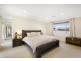 29 Brindabella Circuit, Thornlands QLD 4164