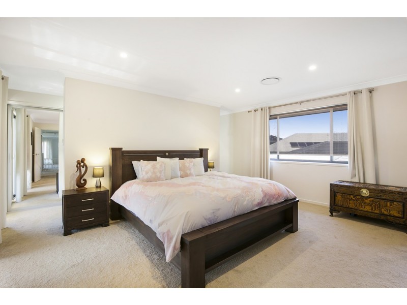 29 Brindabella Circuit, Thornlands QLD 4164