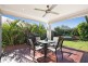 29 Brindabella Circuit, Thornlands QLD 4164