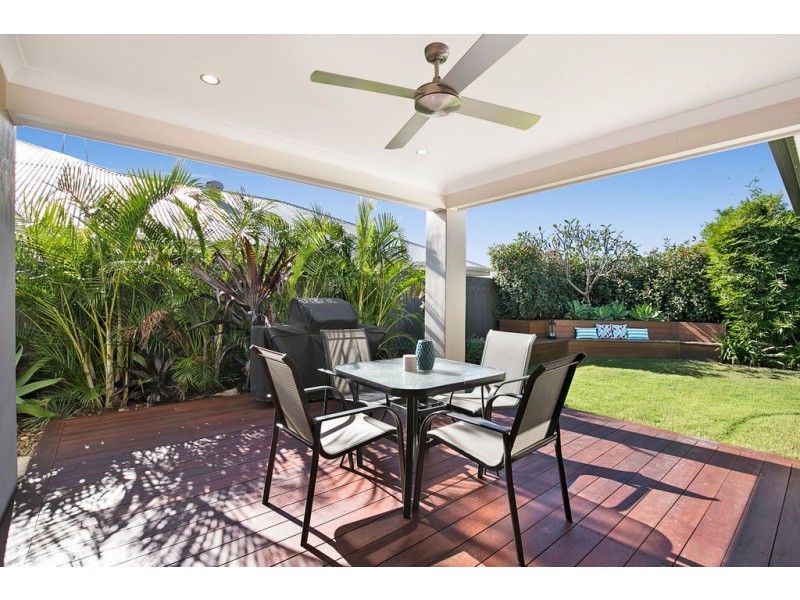 29 Brindabella Circuit, Thornlands QLD 4164
