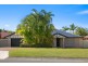 35 Chermside Street, Wellington Point QLD 4160