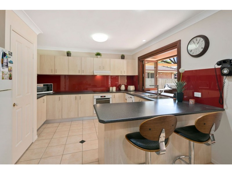 35 Chermside Street, Wellington Point QLD 4160