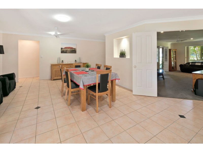 35 Chermside Street, Wellington Point QLD 4160