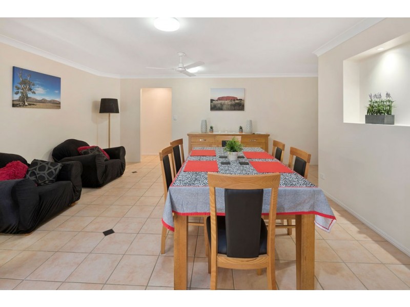 35 Chermside Street, Wellington Point QLD 4160