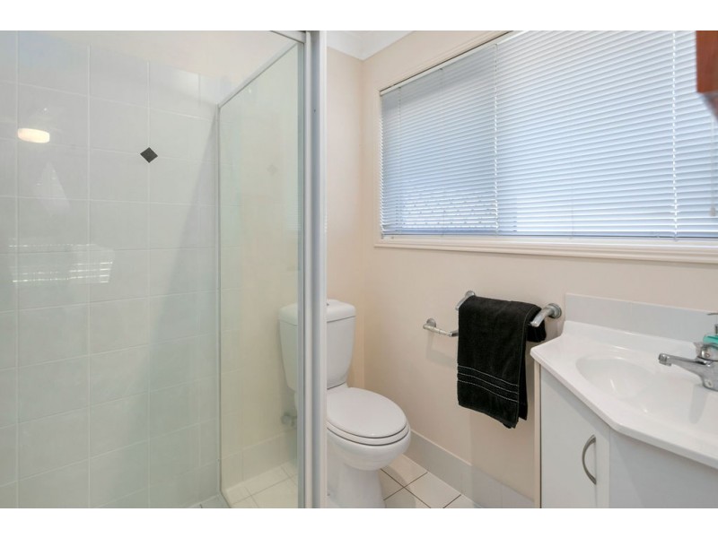 35 Chermside Street, Wellington Point QLD 4160