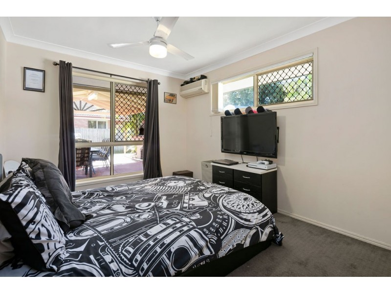 35 Chermside Street, Wellington Point QLD 4160