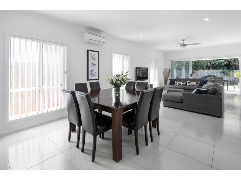 18 Matilda Street, Wellington Point QLD 4160