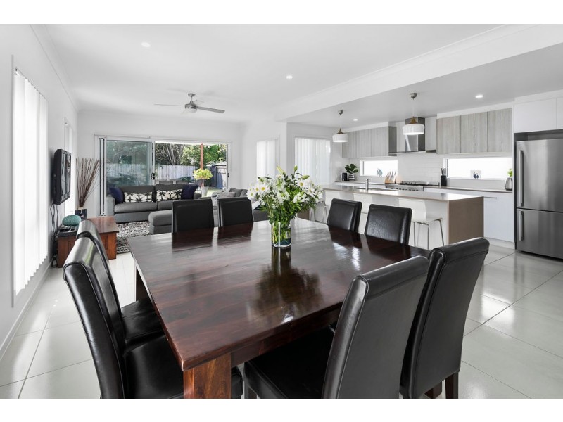 18 Matilda Street, Wellington Point QLD 4160