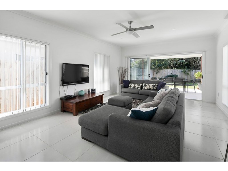 18 Matilda Street, Wellington Point QLD 4160