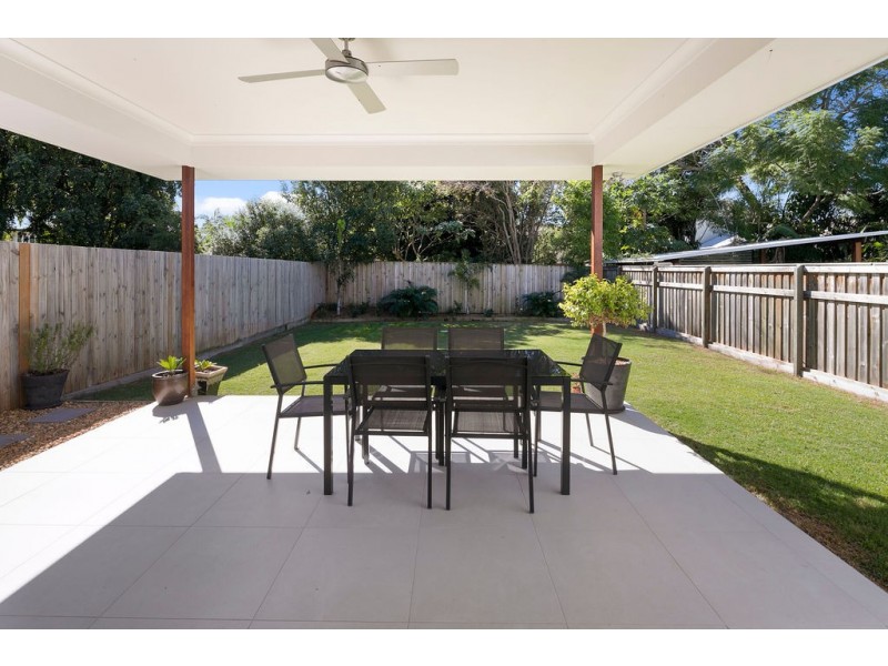 18 Matilda Street, Wellington Point QLD 4160