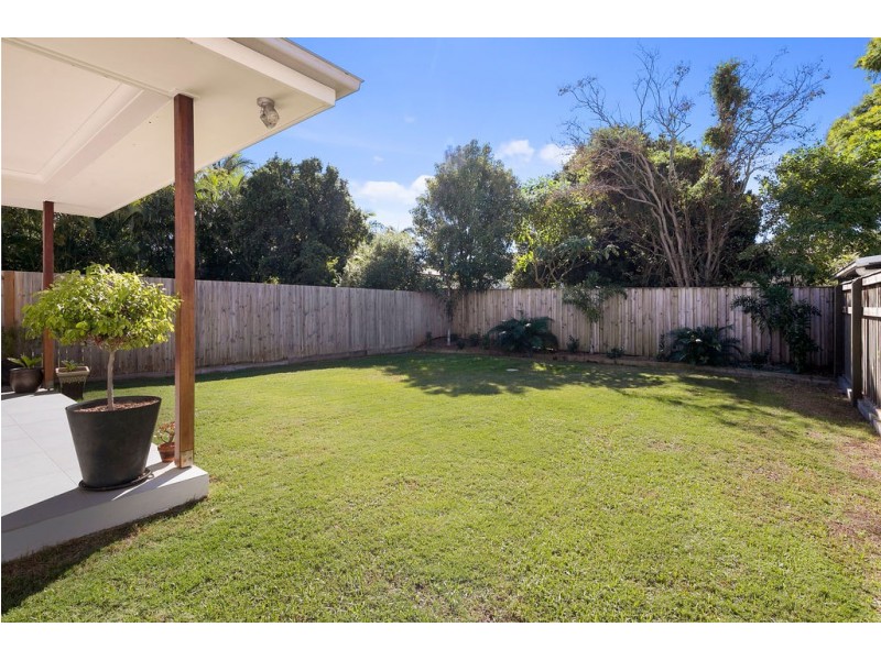 18 Matilda Street, Wellington Point QLD 4160