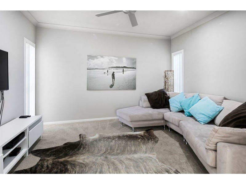 18 Matilda Street, Wellington Point QLD 4160