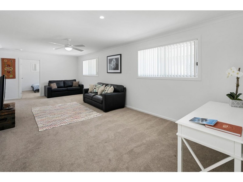 18 Matilda Street, Wellington Point QLD 4160