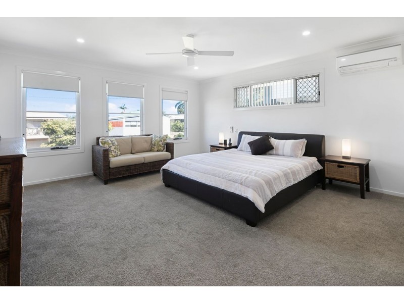 18 Matilda Street, Wellington Point QLD 4160