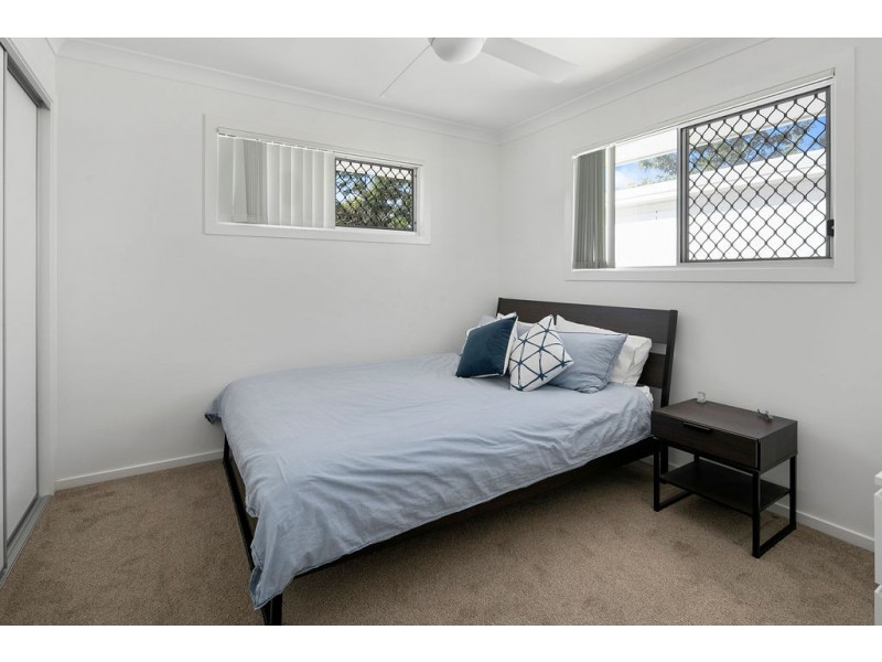 18 Matilda Street, Wellington Point QLD 4160