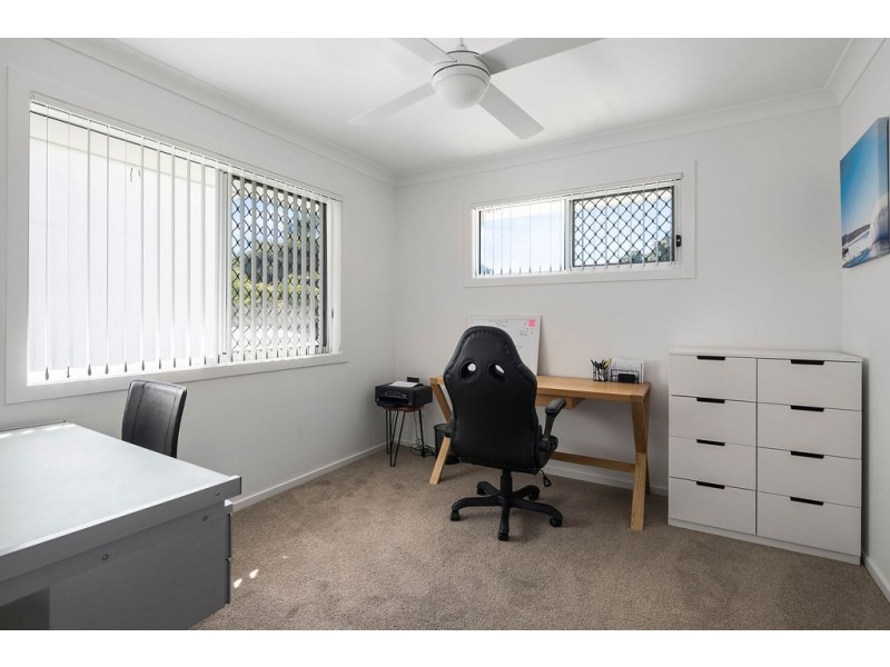 18 Matilda Street, Wellington Point QLD 4160