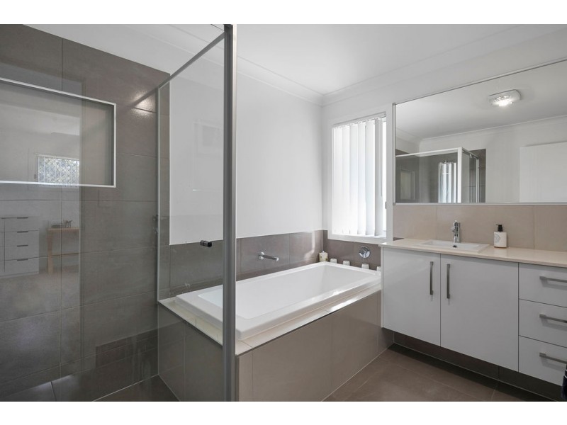 18 Matilda Street, Wellington Point QLD 4160