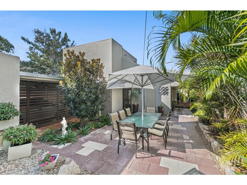 329 Main Road, Wellington Point QLD 4160