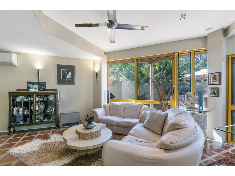 329 Main Road, Wellington Point QLD 4160