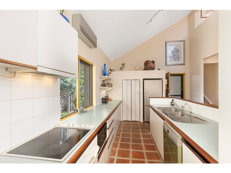 329 Main Road, Wellington Point QLD 4160