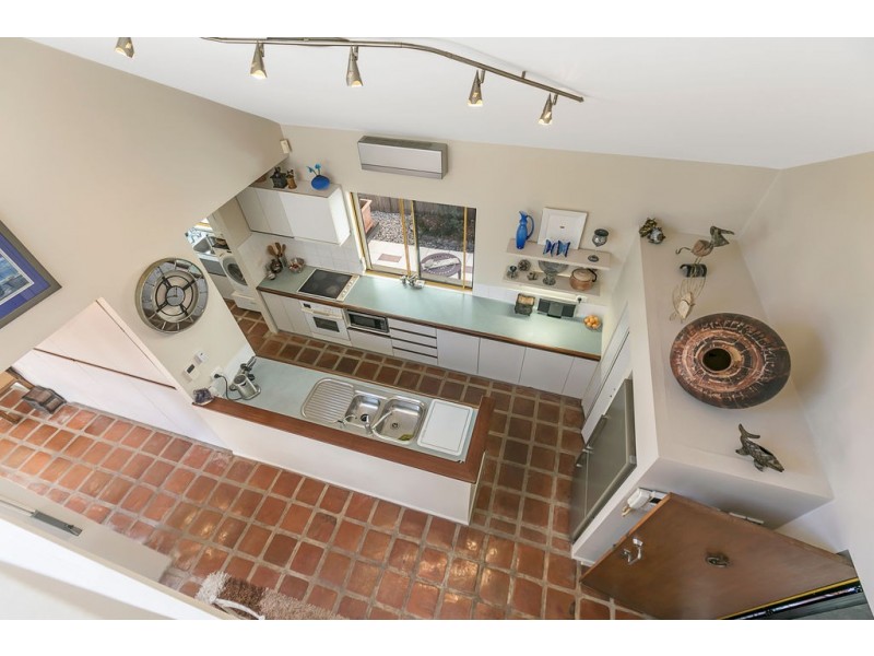 329 Main Road, Wellington Point QLD 4160