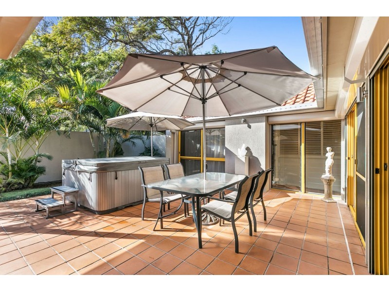 329 Main Road, Wellington Point QLD 4160