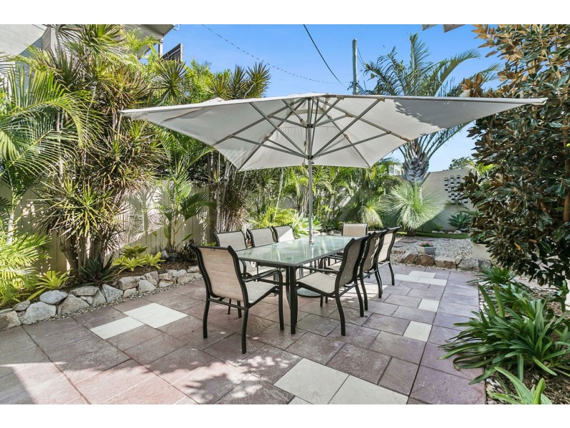 329 Main Road, Wellington Point QLD 4160