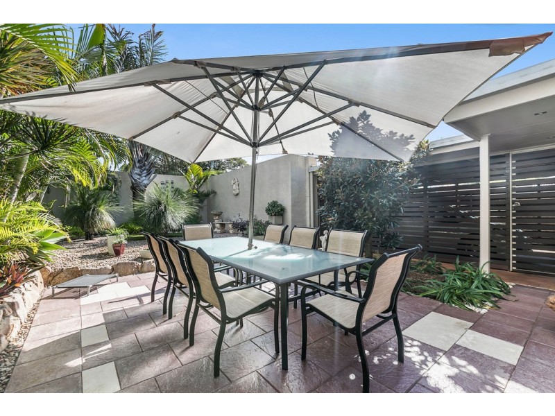 329 Main Road, Wellington Point QLD 4160