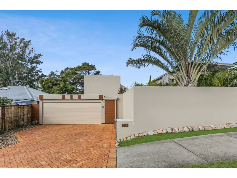 329 Main Road, Wellington Point QLD 4160