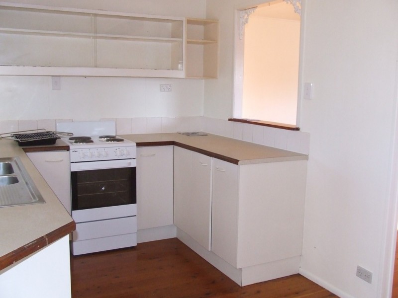 9 Holz Street, Victoria Point QLD 4165