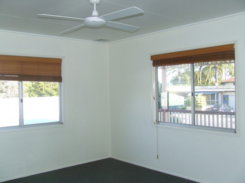 9 Holz Street, Victoria Point QLD 4165