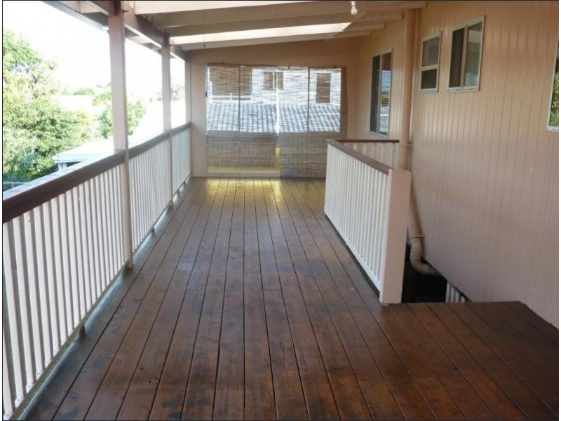 9 Holz Street, Victoria Point QLD 4165