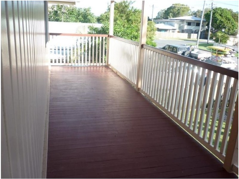 9 Holz Street, Victoria Point QLD 4165