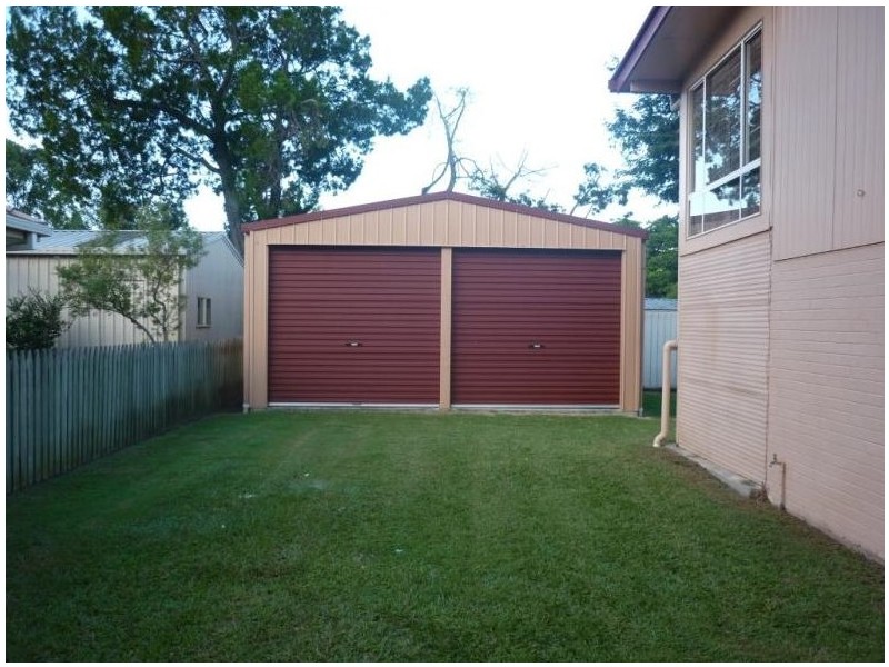 9 Holz Street, Victoria Point QLD 4165