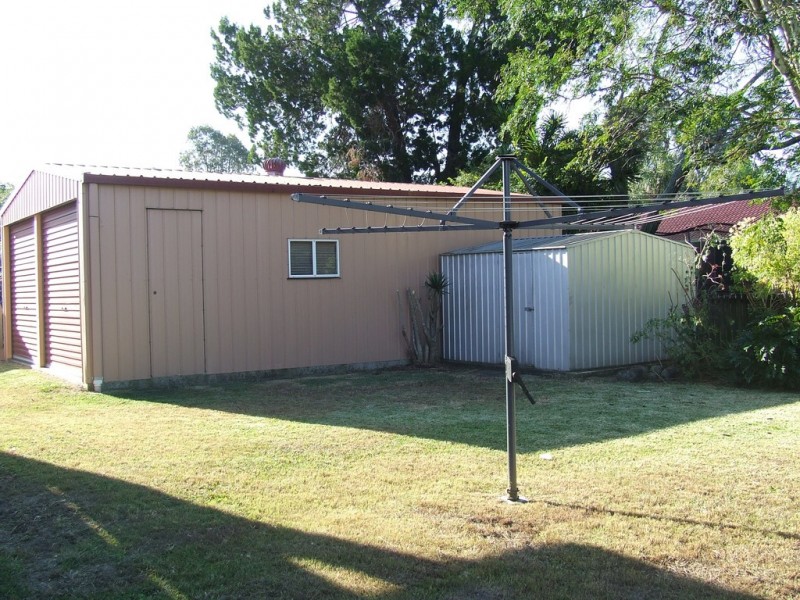 9 Holz Street, Victoria Point QLD 4165