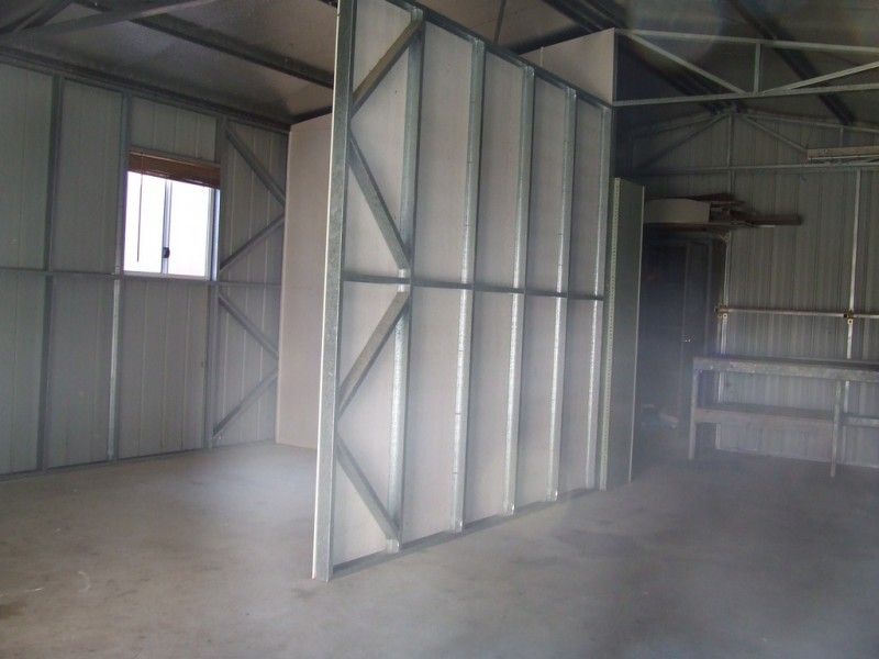 9 Holz Street, Victoria Point QLD 4165