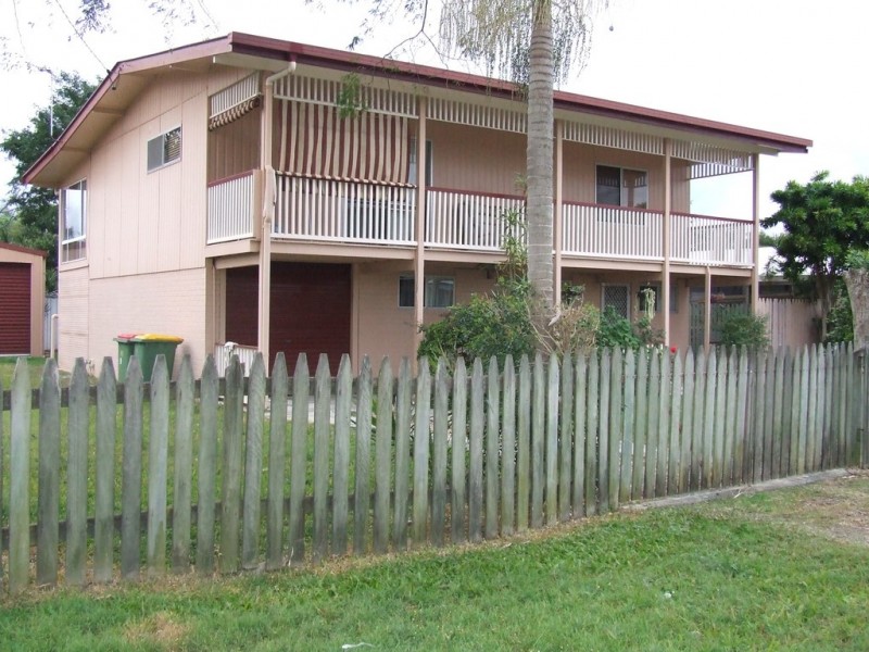 9 Holz Street, Victoria Point QLD 4165