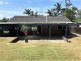 637 Old Cleveland Road East, Wellington Point QLD 4160