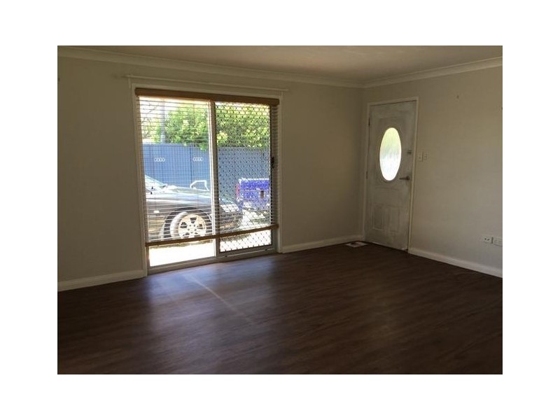 637 Old Cleveland Road East, Wellington Point QLD 4160