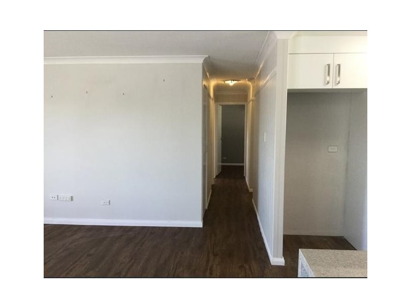 637 Old Cleveland Road East, Wellington Point QLD 4160