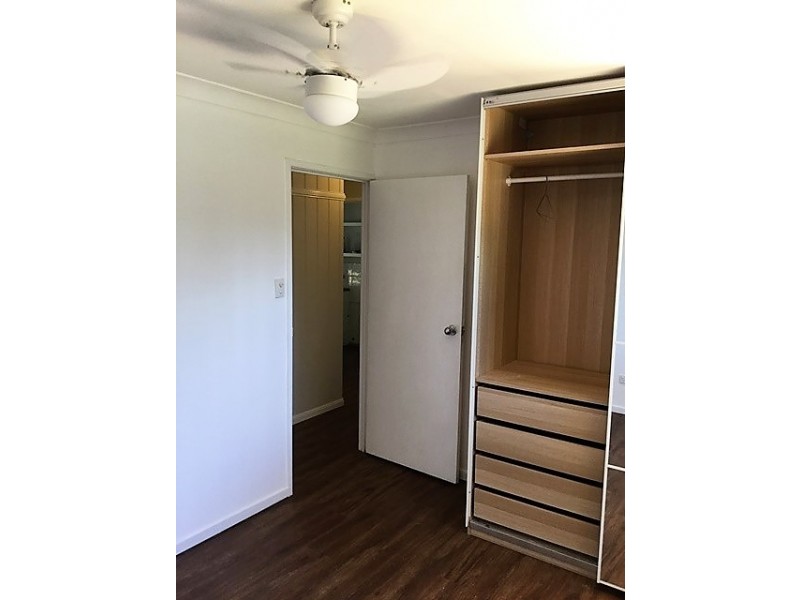 637 Old Cleveland Road East, Wellington Point QLD 4160