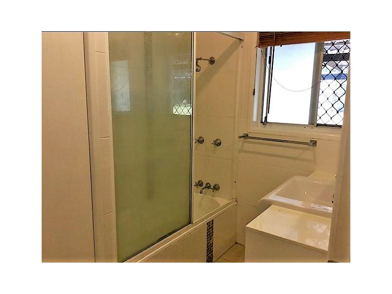 637 Old Cleveland Road East, Wellington Point QLD 4160