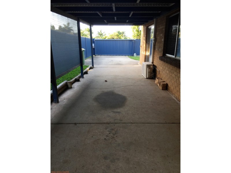 637 Old Cleveland Road East, Wellington Point QLD 4160