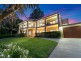 48 O’Connell Parade, Wellington Point QLD 4160